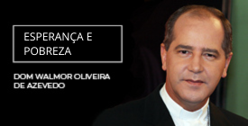 Banner DW_celular_020126