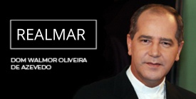 Banner DW_celular_230126