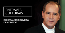 Banner DW_celular_300126