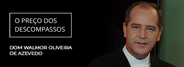 Artigo de Dom Walmor - banner site 2