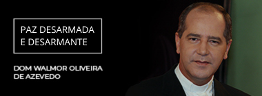 Artigo de Dom Walmor