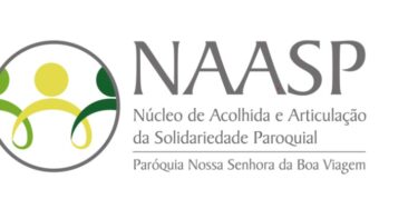Paróquia N.S. da Boa Viagem oferece atendimento psicológico gratuito