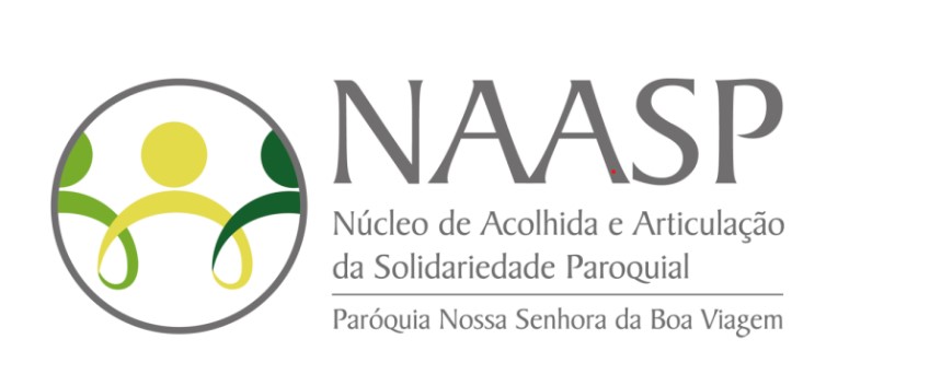 Paróquia N.S. da Boa Viagem oferece atendimento psicológico gratuito