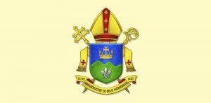 Chancelaria informa: Atos e nomeações do Clero – 28/01/2026