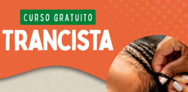 Providens oferta Curso para complementar renda