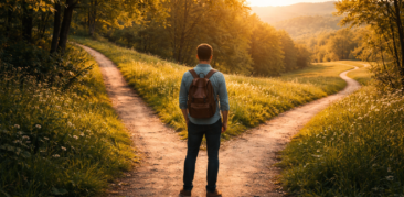 Jesus sempre esteve atento à realidade de seu tempo – E nós? Como estamos percorrendo o caminho da fé? – artigo de Neuza Silveira