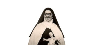 Papa reconhece como Venerável Irmã Maria Imaculada: mineira fundadora do Carmelo