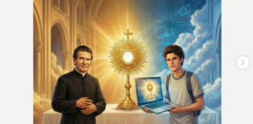 Novena e Festa de São João Bosco: 22 a 31 de janeiro