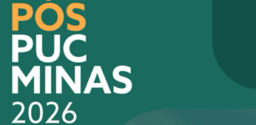 Inscrições abertas para o Programa de Pós-graduação em Ciências da Religião da PUC Minas