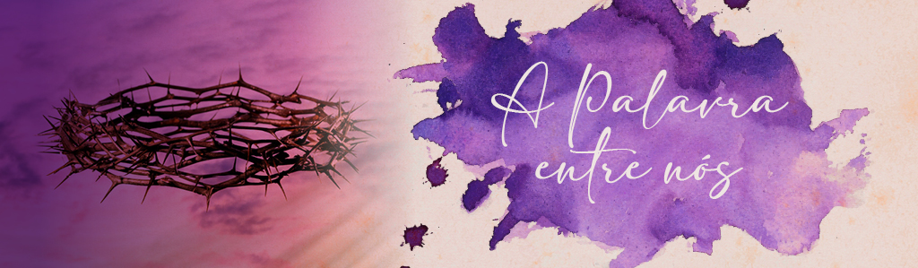 Arquidiocese de Belo Horizonte