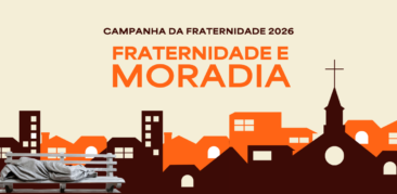Campanha da Fraternidade 2026: materiais já estão disponíveis para download