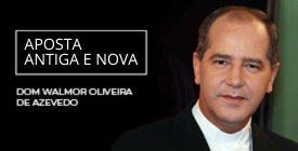 Banner DW_celular_060226