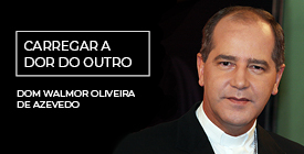 Banner DW_celular_carregar a dor