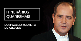 Banner DW_celular_itinerarios quaresmais