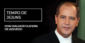 Banner DW_celular_tempo de jejuns