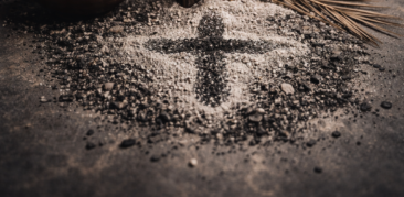 Quarta-feira de Cinzas na Arquidiocese de Belo Horizonte: 18 de fevereiro