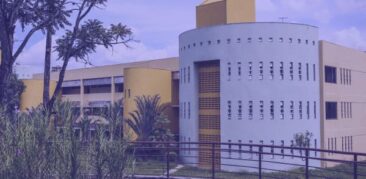 PUC Minas (Betim): Apoio gratuito para declaração do Imposto de Renda