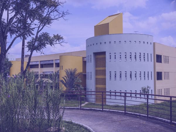 PUC Minas (Betim): Apoio gratuito para declaração do Imposto de Renda