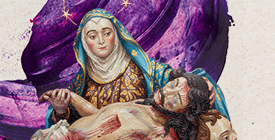 NSP_roxo_quaresma_275x140