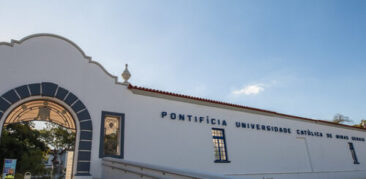 PUC Inclusiva: Oficinas gratuitas para qualificação profissional