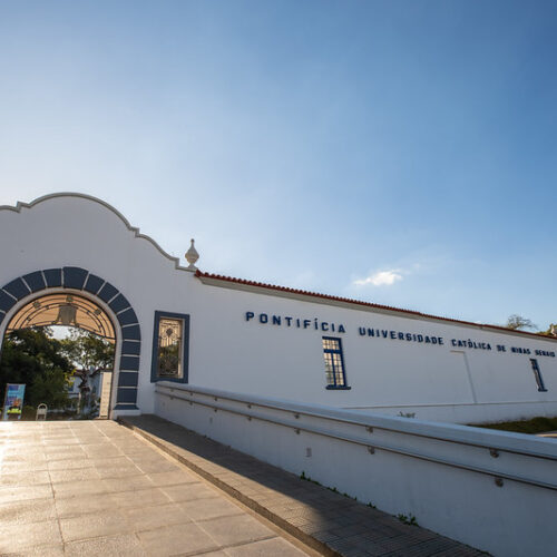 PUC Inclusiva: Oficinas gratuitas para qualificação profissional