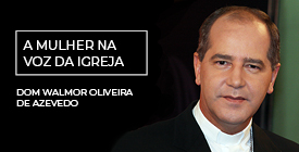 Banner DW_celular_a mulher