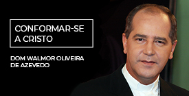 Banner DW_celular_conformar