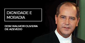 Banner DW_celular_dignidade_27 03