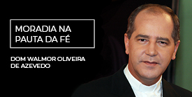 Banner DW_celular_moradia fe