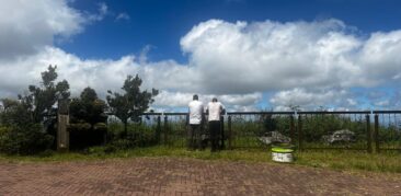 Acompanhe especiais momentos da Celebração Penitencial do Clero