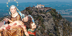 Familia devotos NSP_275x140_ressurreicao