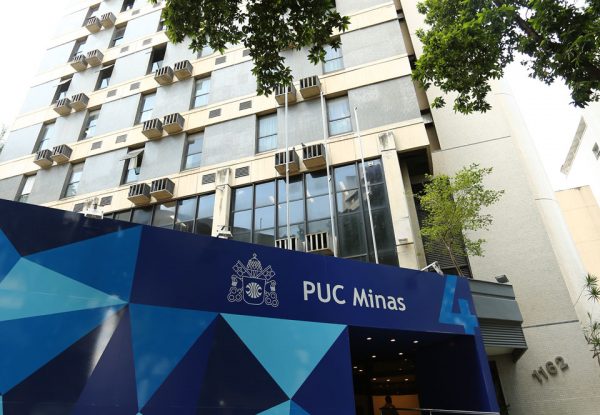 PUC Minas oferece atendimentos jurídicos gratuitos no Campus Lourdes