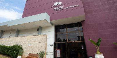 Banda mais antiga de BH se apresenta em concerto gratuito no Museu da PUC Minas