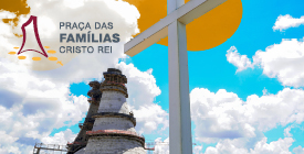 praca_das_familias_275x140