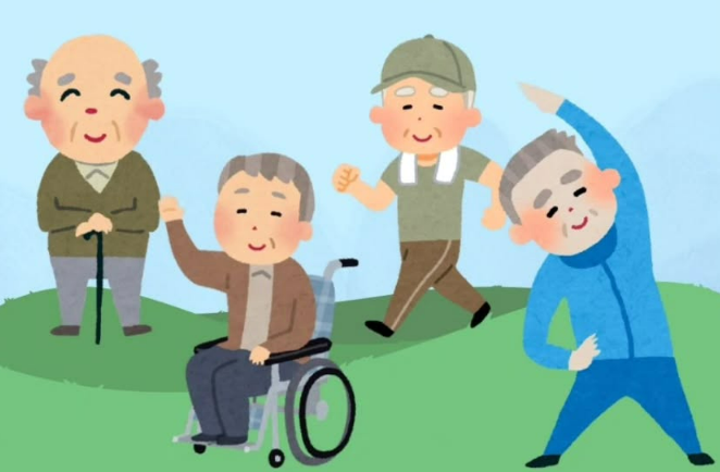 PUC Mais Idade: bem-estar e qualidade de vida para a população idosa