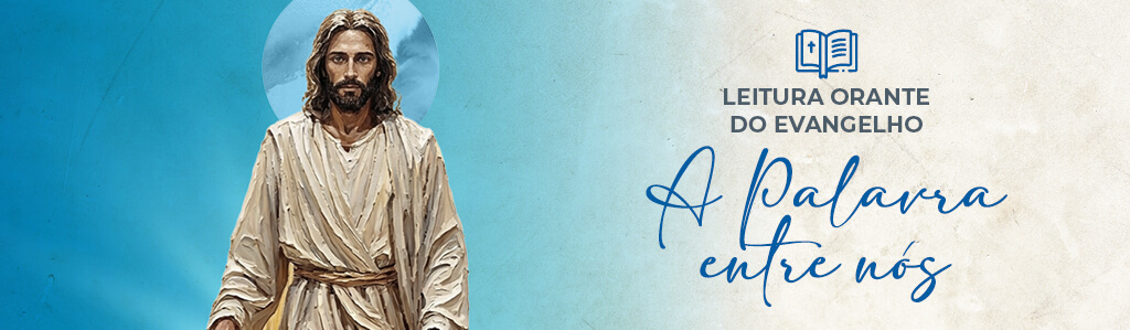 Arquidiocese de Belo Horizonte