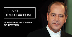 Banner DW_celular_100426