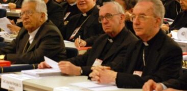 “A Argentina de Francisco”: documentário faz memória a um ano do falecimento do Papa Francisco