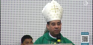 A sabedoria para bem escolher e exercer o desapego – Homilia dominical