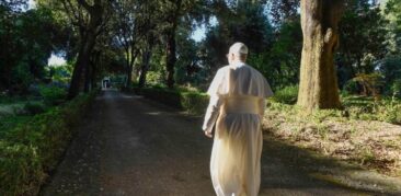 Mensagem do Papa Leão XIV para o XI Dia Mundial de Oração pelo Cuidado da Criação