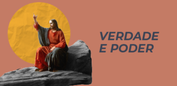 Verdade e poder