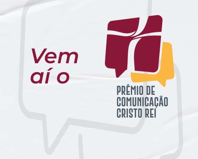 <br>