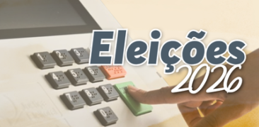 Eleições 2026: Orientações para as comunidades de fé da Arquidiocese de BH