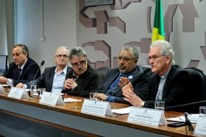 Audiencia_SUS_SENADO_GeraldoMagela-AgenciaSenado