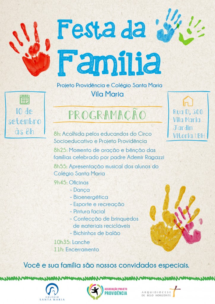 FestadaFamilia_2016_programacao