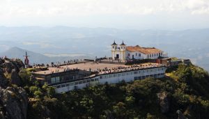 Foto: Eugenio Savio Caete jun 2011