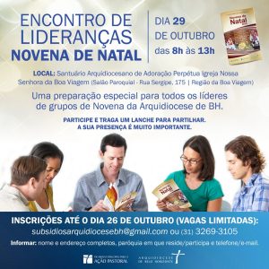 facebook_encontro_liderancas_novena1